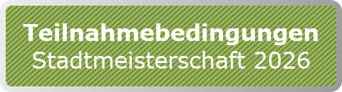 Teilnahmebedingungen