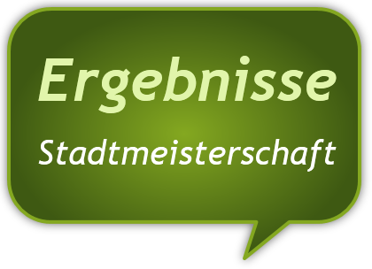Ergebnisse